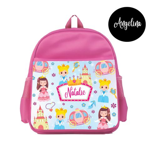 Girls Backpack with Fonts-08.jpg