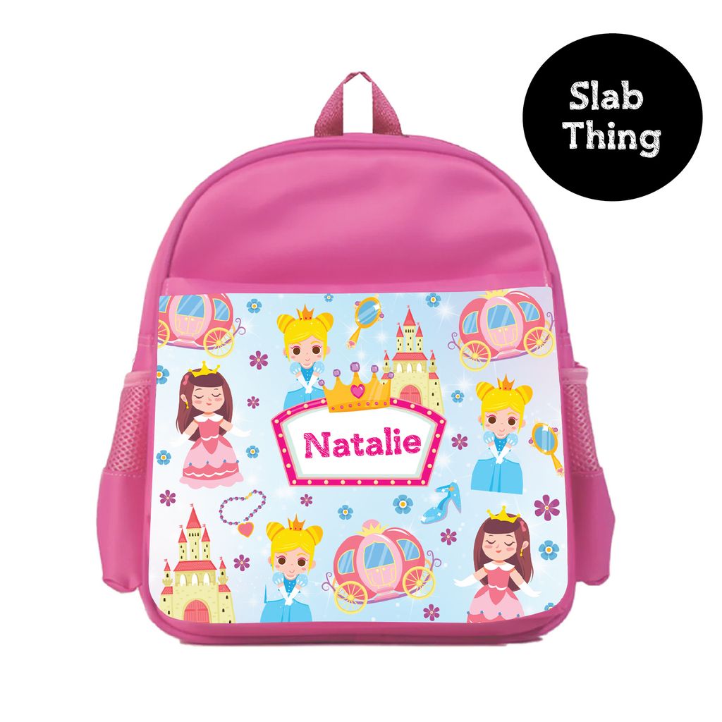 Girls Backpack with Fonts-09.jpg