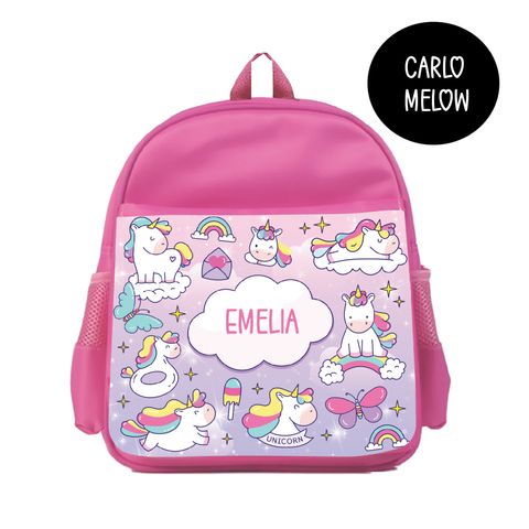 Girls Backpack with Fonts-01.jpg