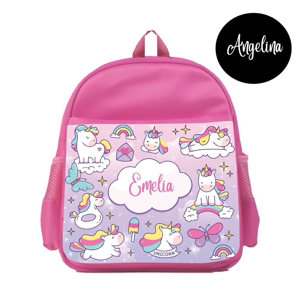 Girls Backpack with Fonts-02.jpg