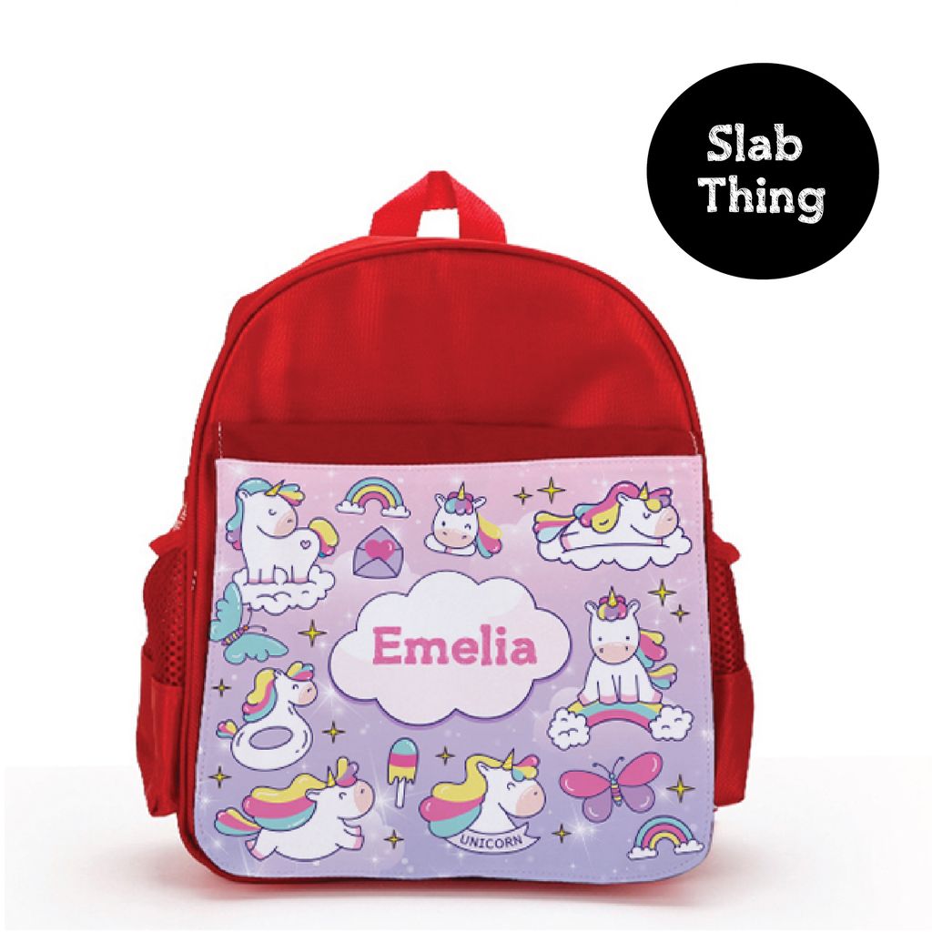 Girls Backpack with Fonts-06.jpg