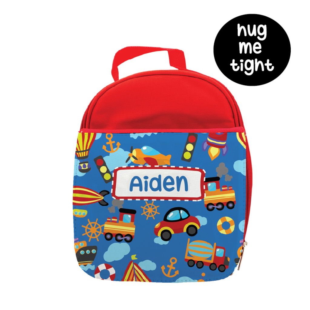 Images with Font Choices (Boy) - lunch bag-04.jpg