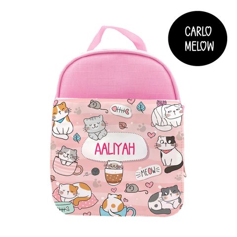 Cat - lunch bag-11.jpg