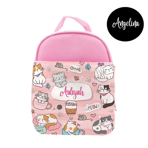 Cat - lunch bag-12.jpg