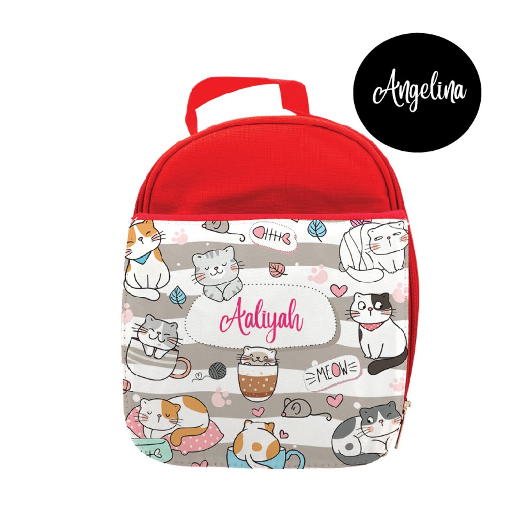 Cat - lunch bag-15.jpg