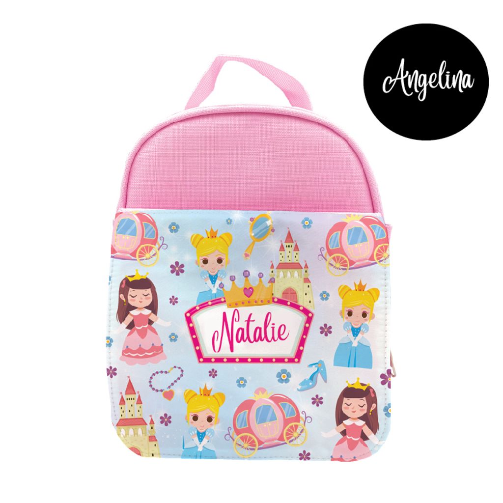 Princess - lunch bag-08.jpg