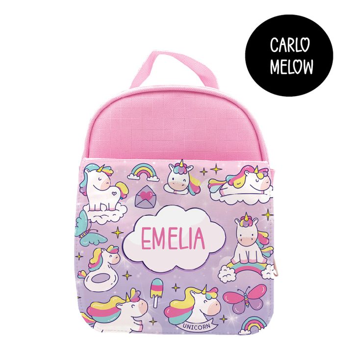 Unicorn - lunch bag-01.jpg
