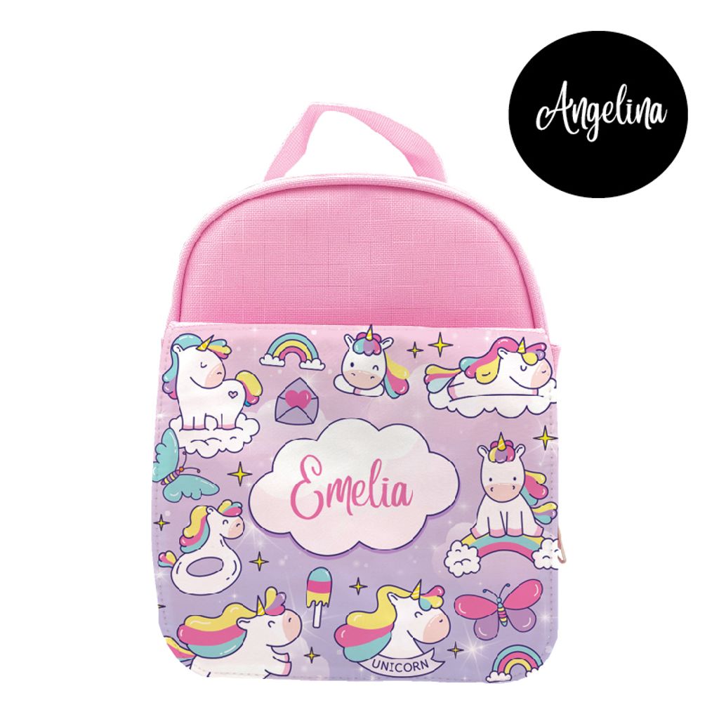 Unicorn - lunch bag-02.jpg