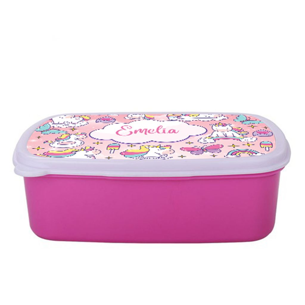 DK - Unicorn -Lunch Box 07.jpg