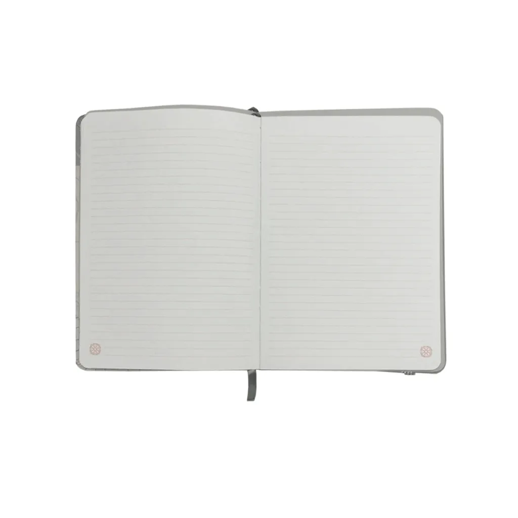 6 dg new notebook - w name-31