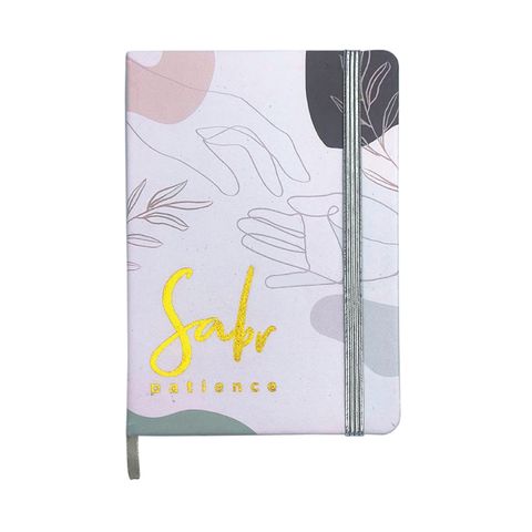 6 dg new notebook - w name-25