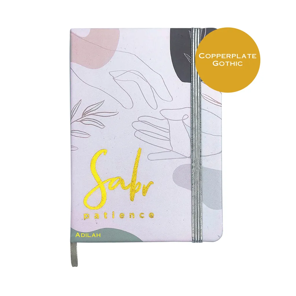 6 dg new notebook - w name-28