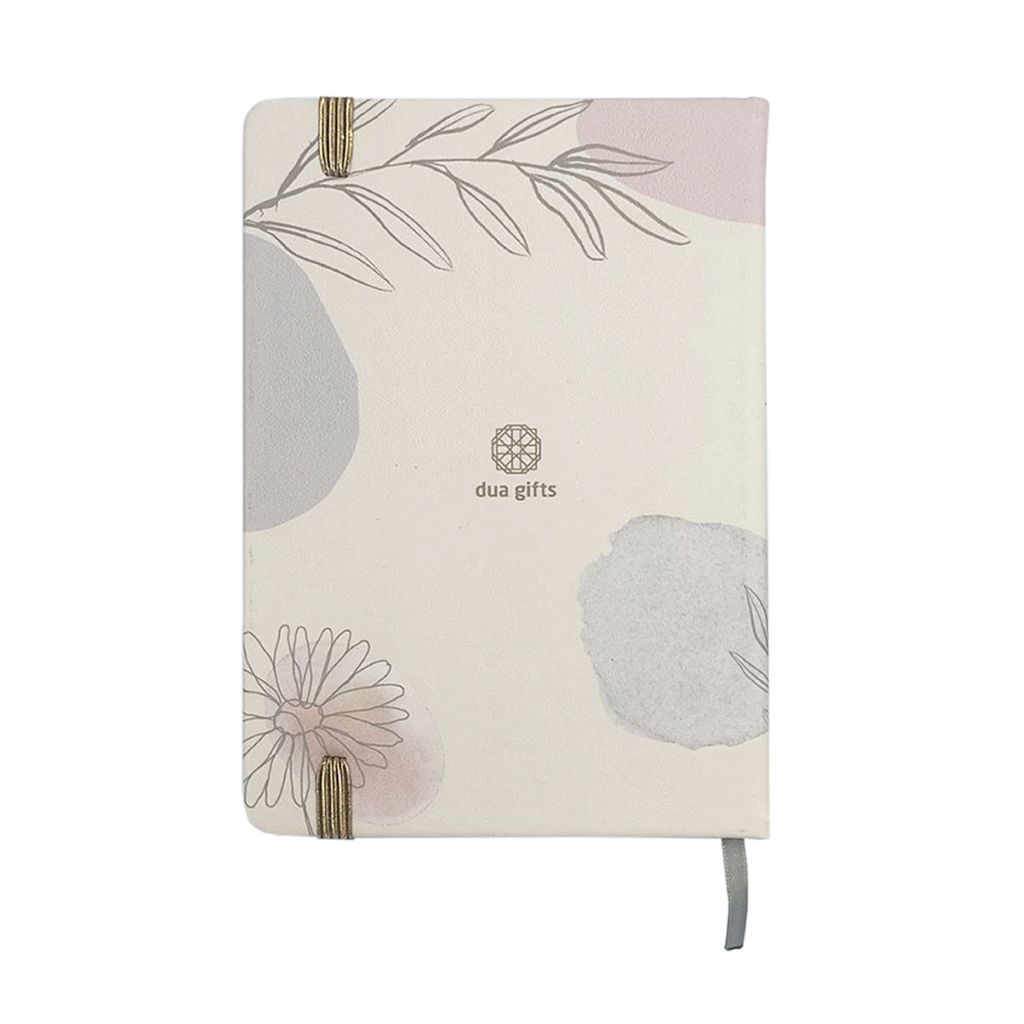 6 dg new notebook - w name-37