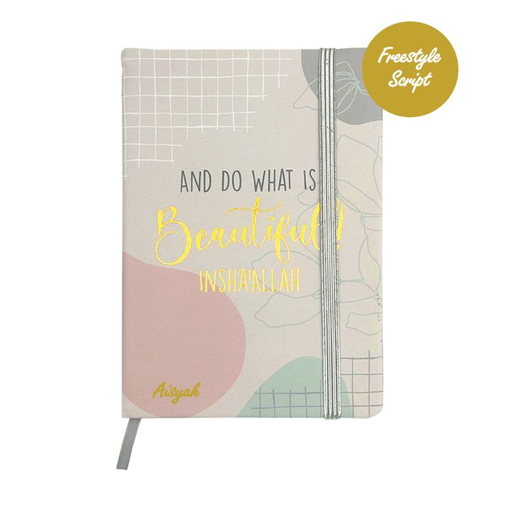 PU Journals-07