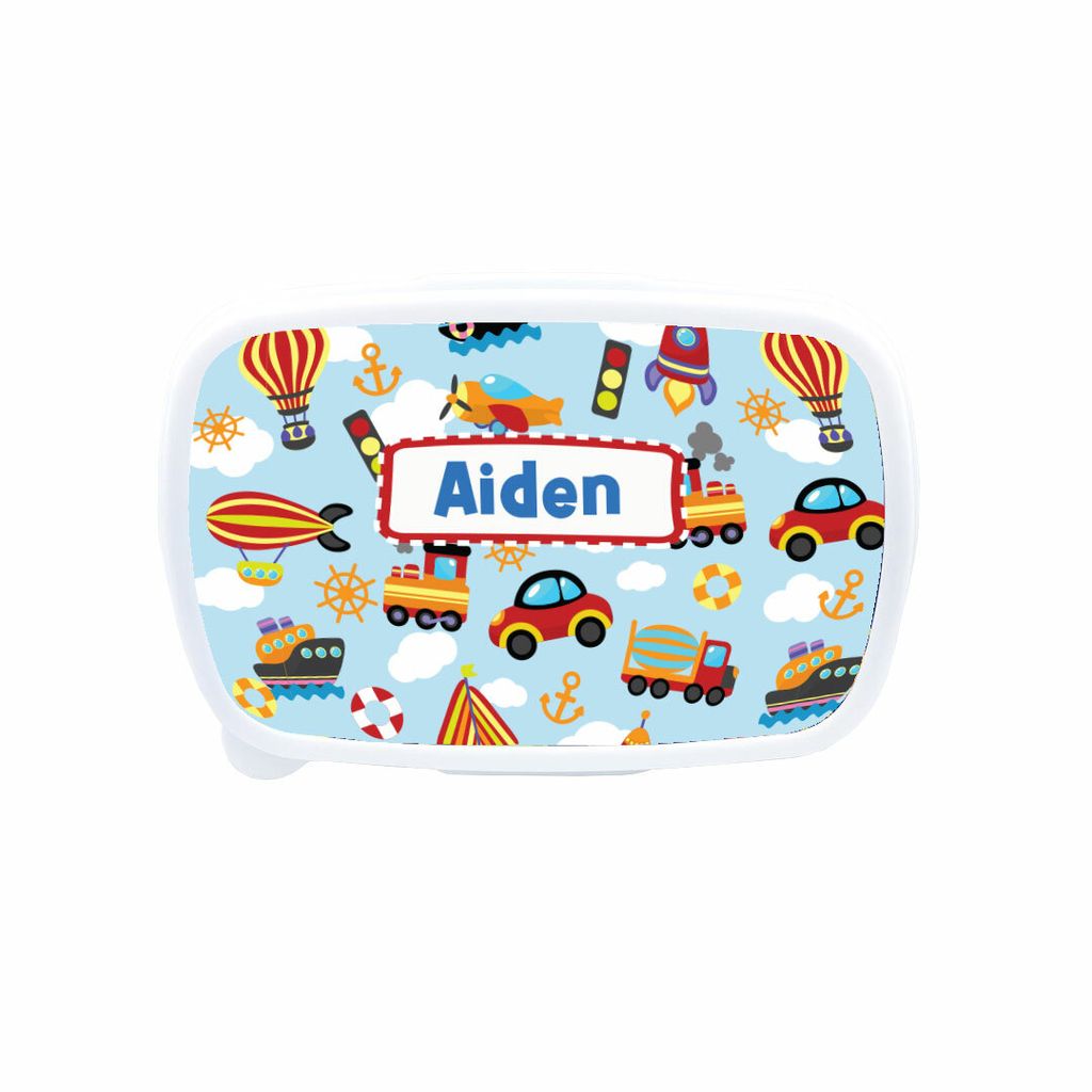 DK---Transport---Lunch-Box-light-blue--front---01