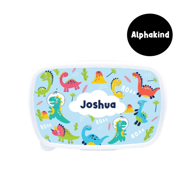 Images with Font Choices (Boy) - lunch box- edit 25.11.2022-17