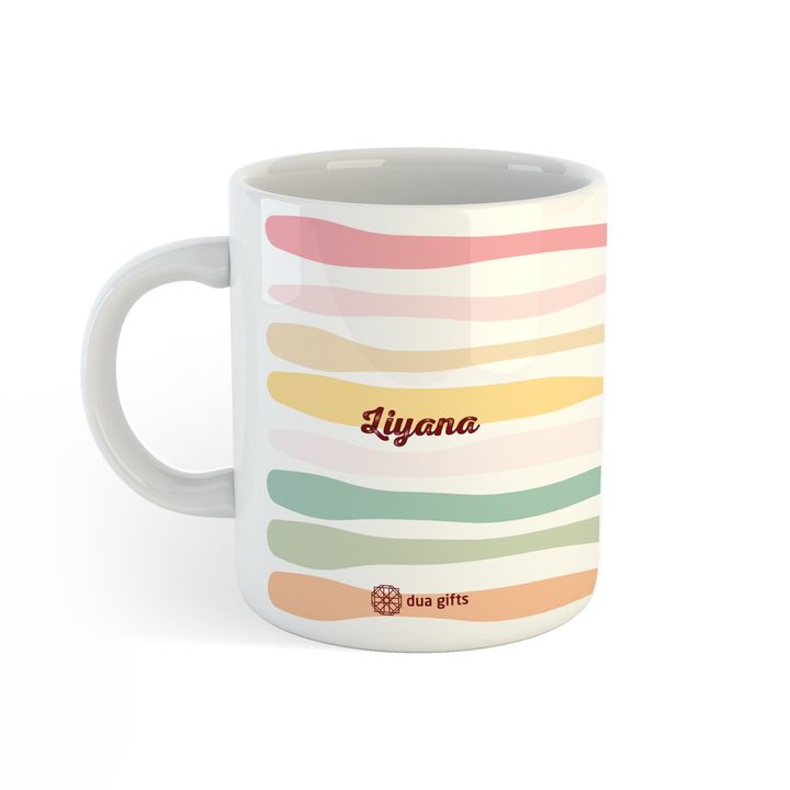 01 - DG MUG - make prayers- back