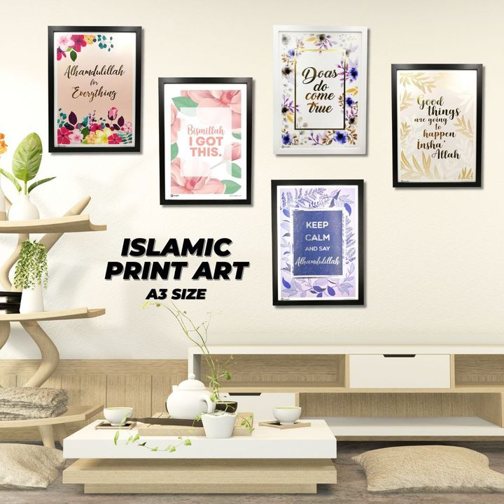 Frame Art Lifestyle Shots (3)