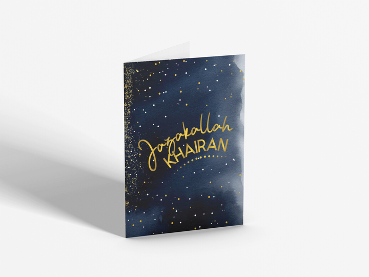 01 - jazakallah khairan - cover 