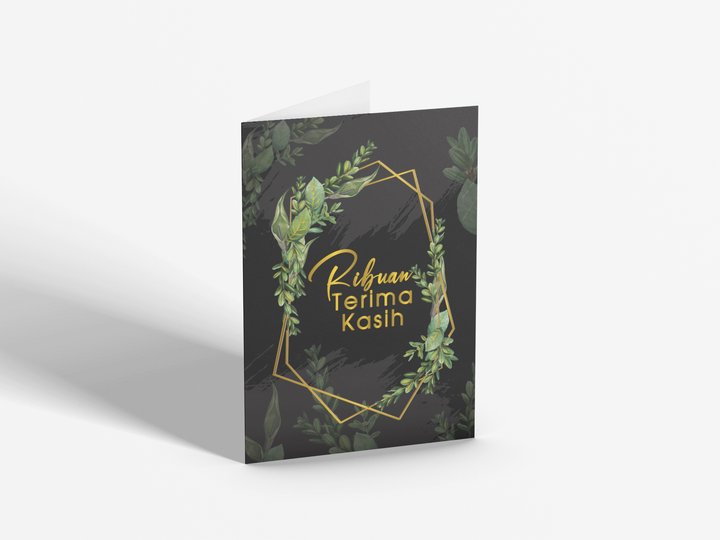 03 - ribuan t.kasih  - cover  