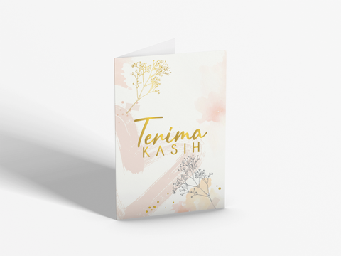 013 - terima kasih - cover 