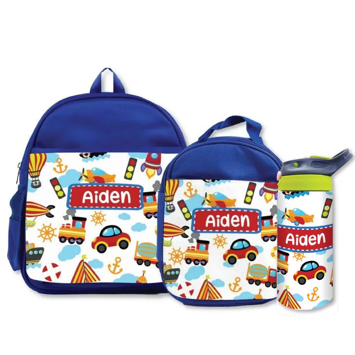 3 pc dk old set-01