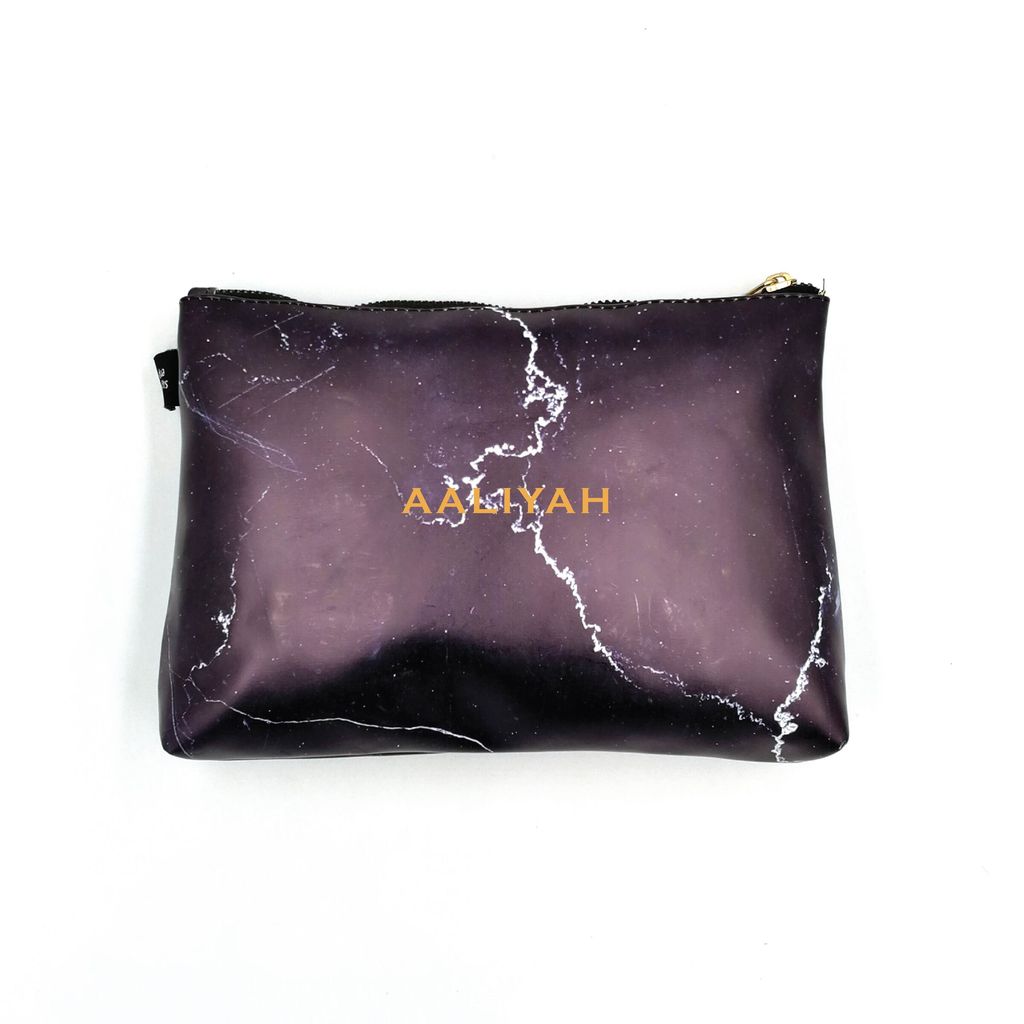 Alhamdulilah Pouch-04