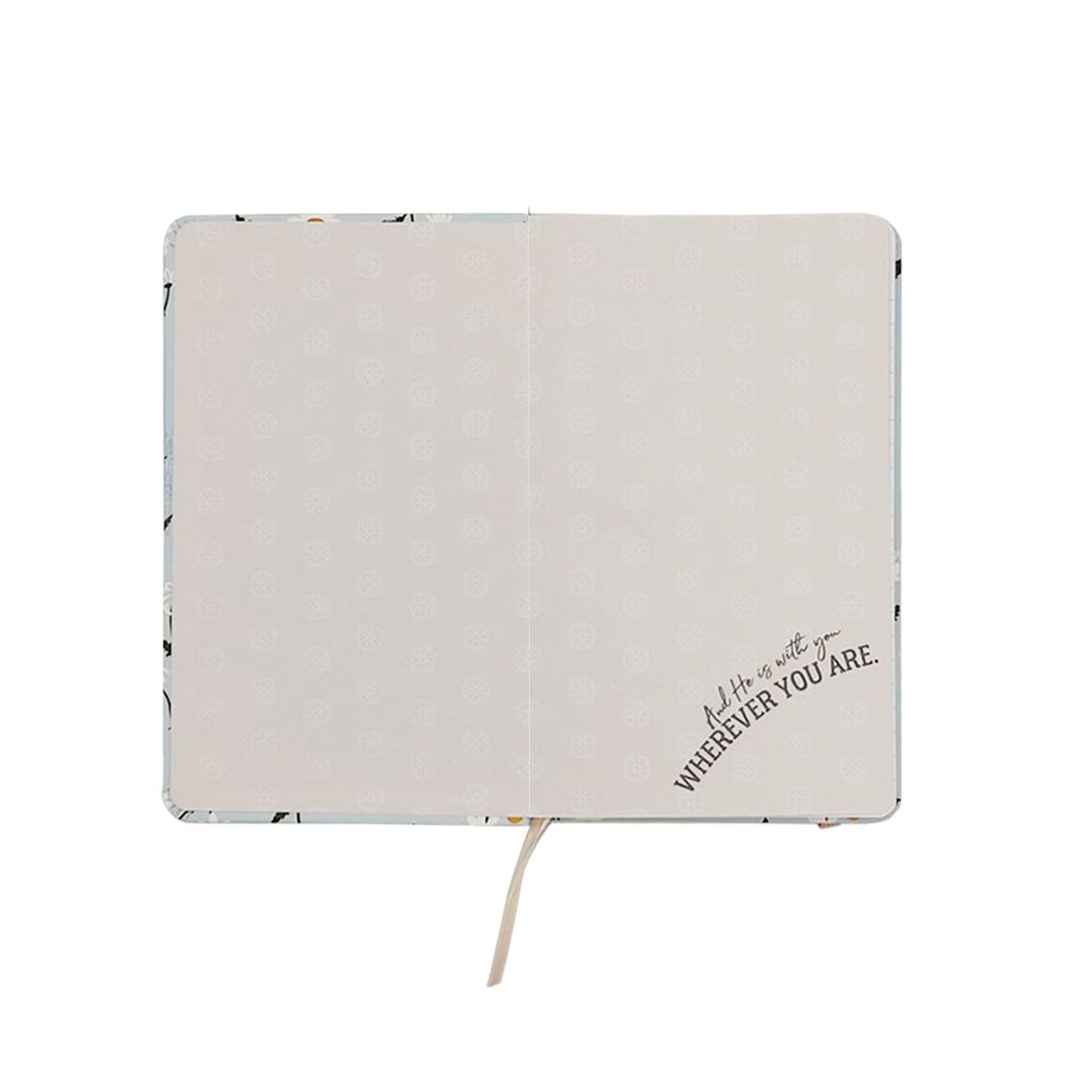 omg - journal notebook - inside -01