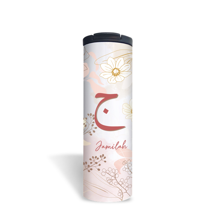 DG - jawi tumbler - 05