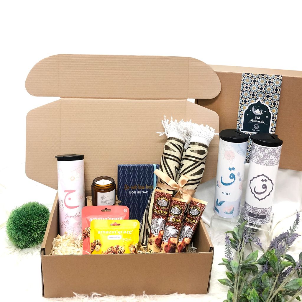 Raya Meriah Set B-min