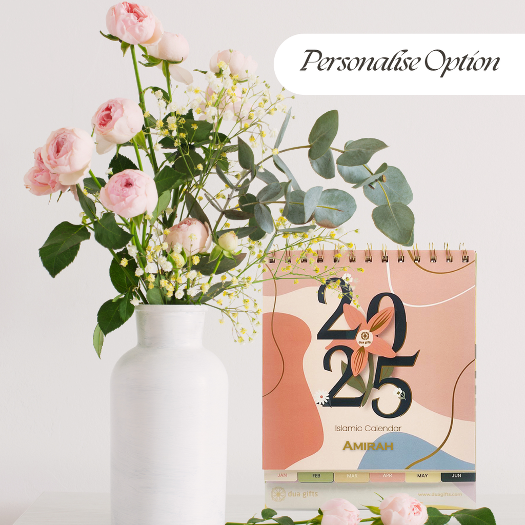 DG Calendar 2025 (6)