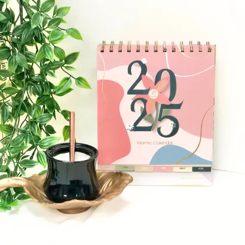 DG Calendar 2025 (12)