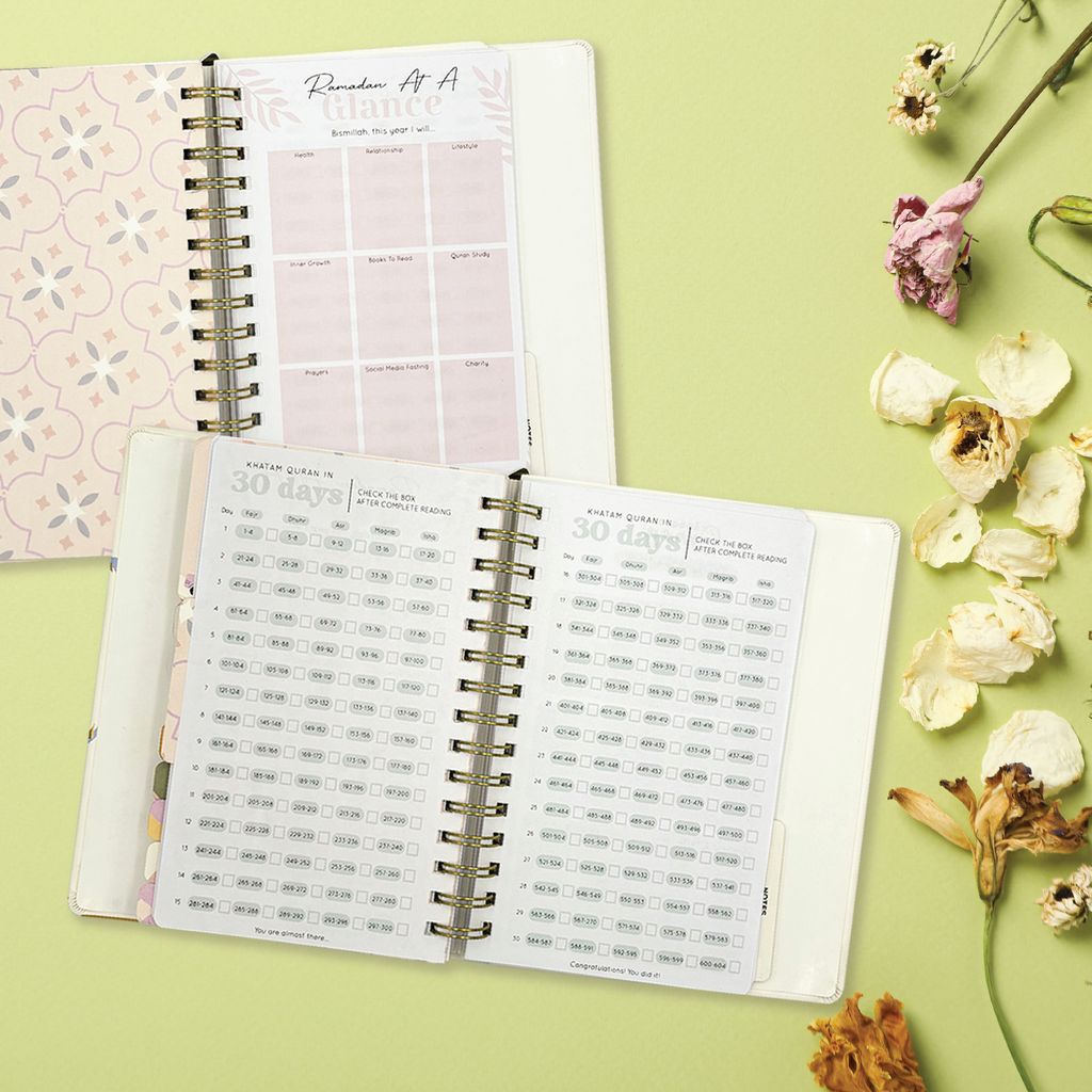 ig post - planner products.impose w bg-11