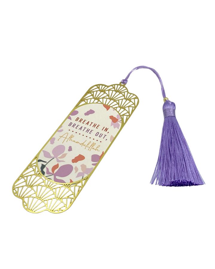 003 - dg bookmark - b