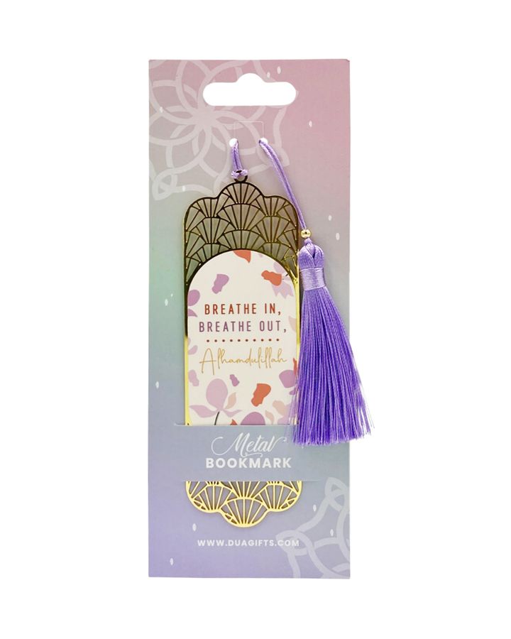 003 - dg bookmark - w back card