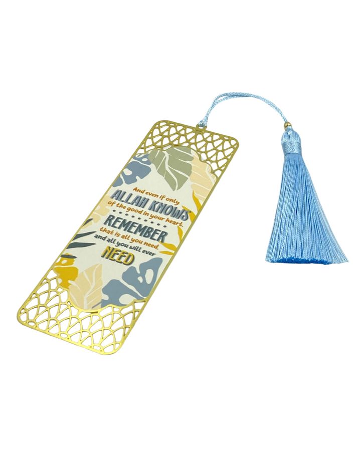 002 - dg bookmark - b