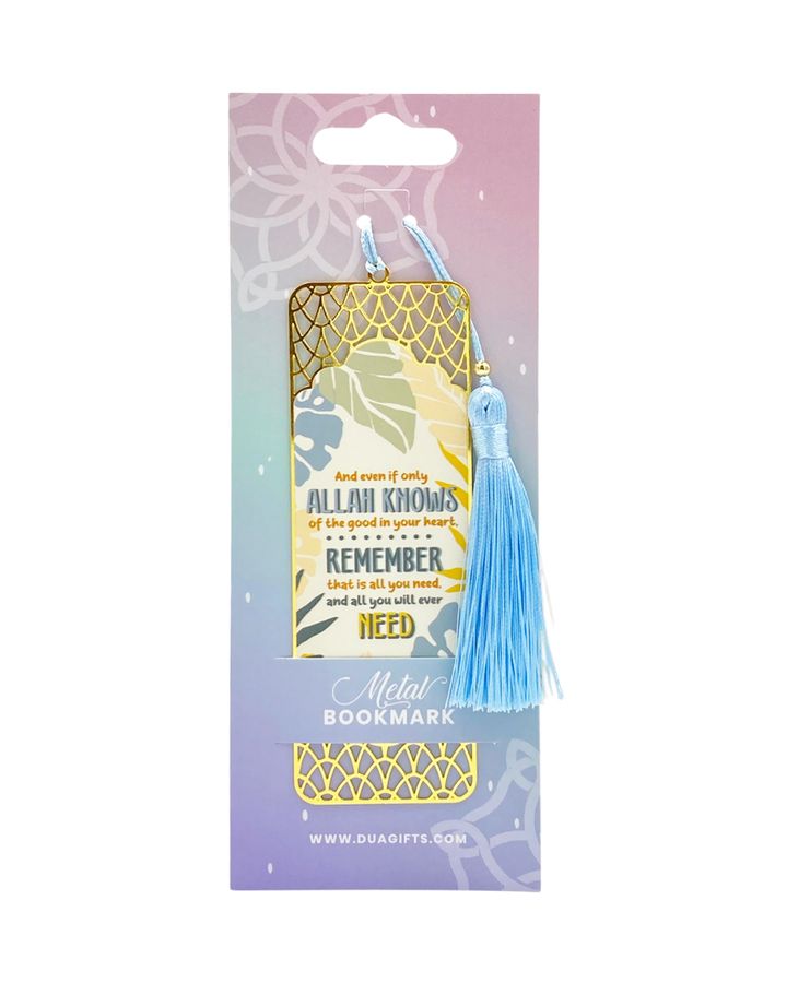 002 - dg bookmark - w back card