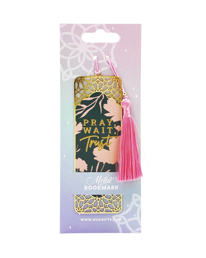001 - dg bookmark - w back card