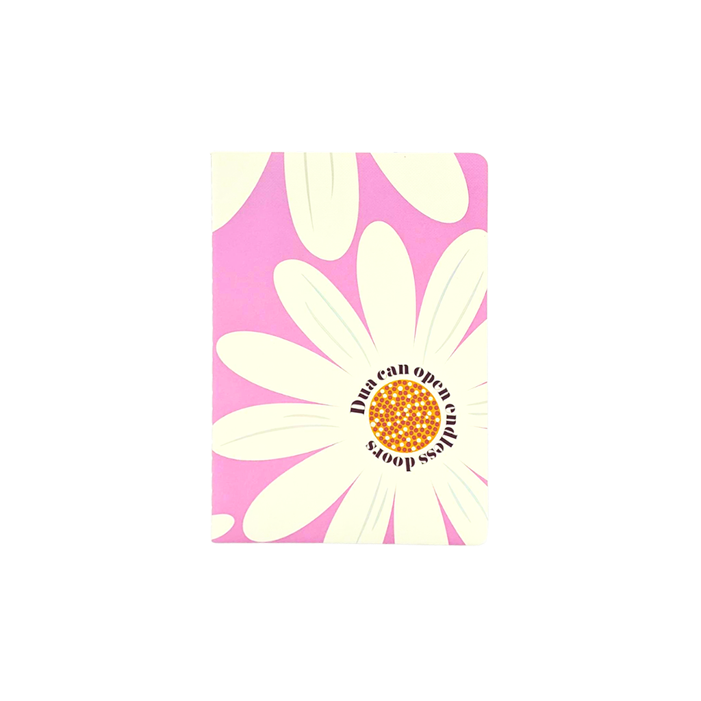 07 - dg nb - dua can open  endless doors
