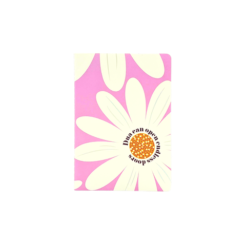 07 - dg nb - dua can open  endless doors
