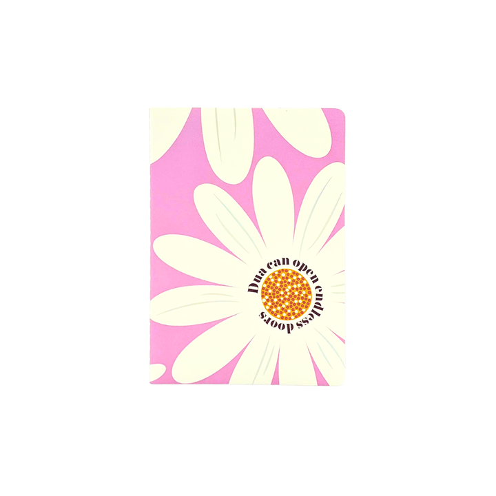 07 - dg nb - dua can open  endless doors