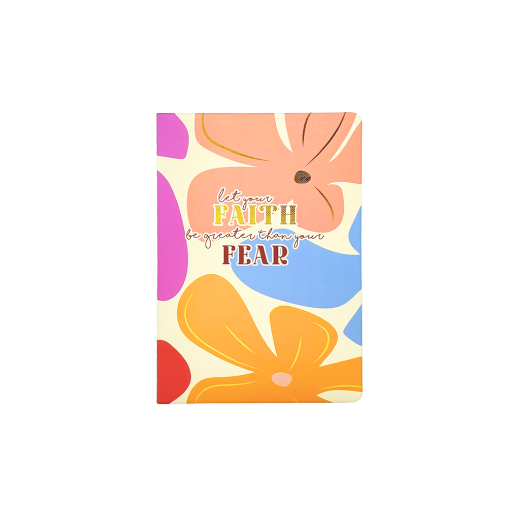 02 - dg nb - let your faith