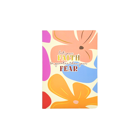 02 - dg nb - let your faith