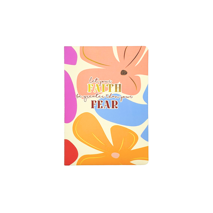 02 - dg nb - let your faith