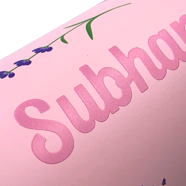 27