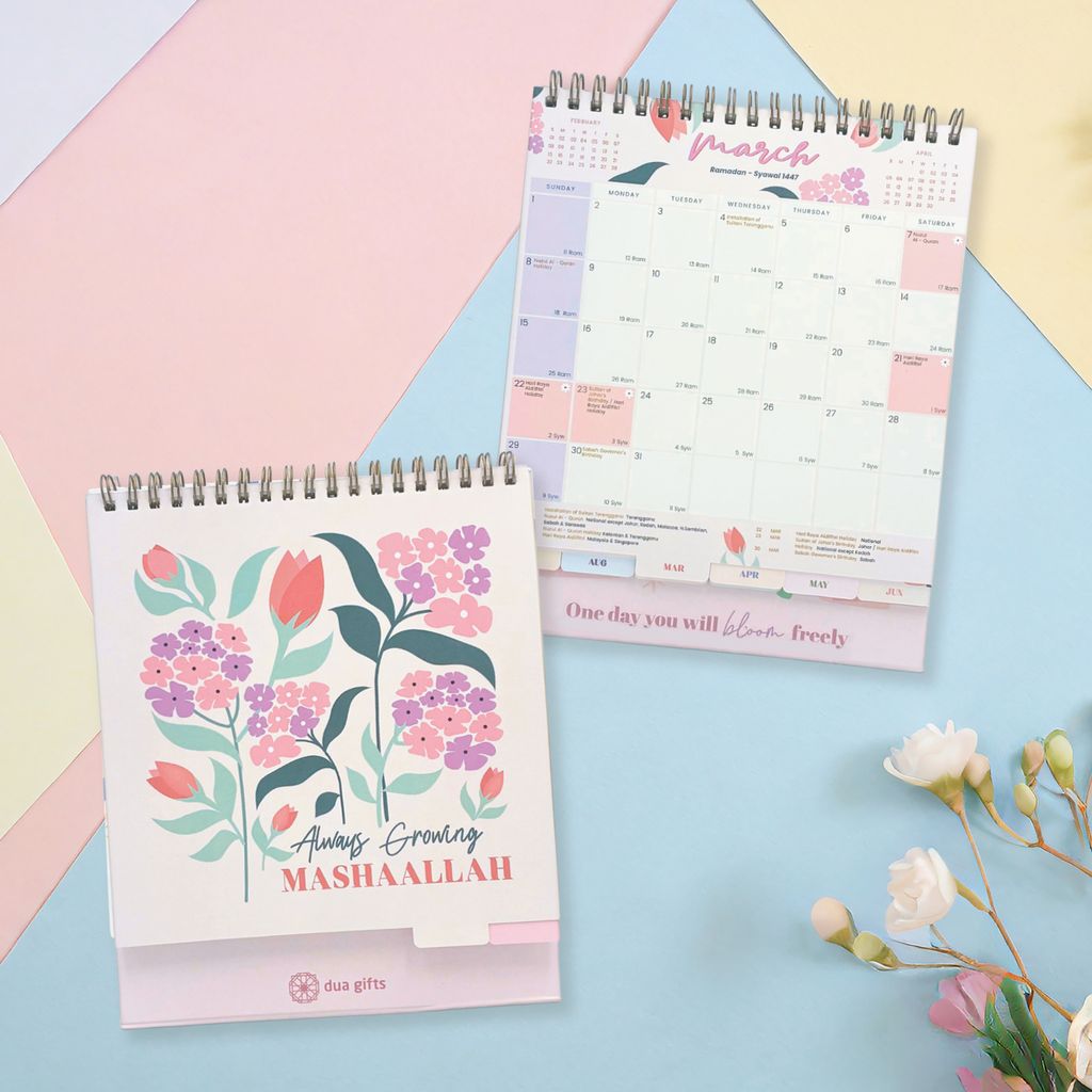 DG - calendar - 1080 x 1080-04