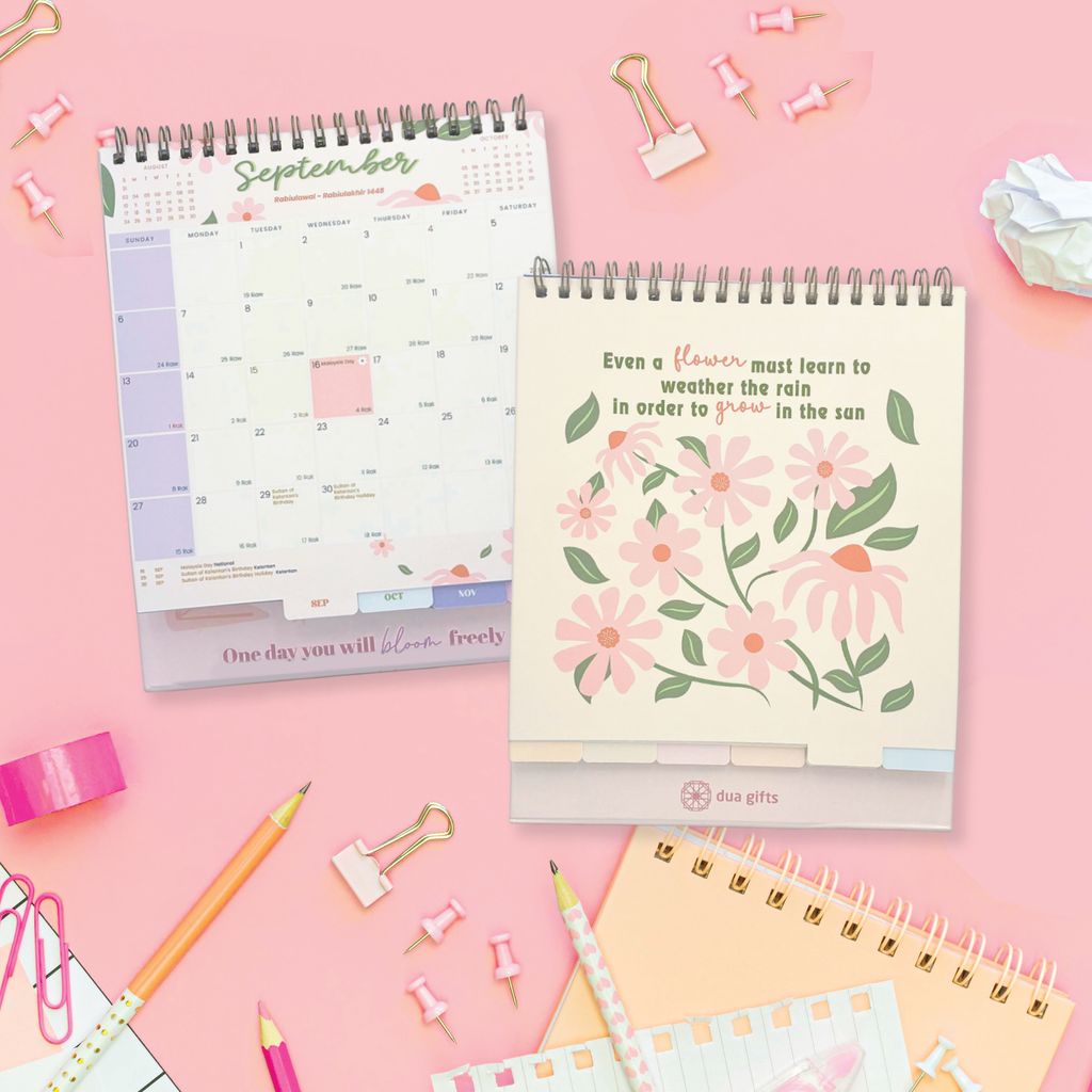 DG - calendar - 1080 x 1080-10