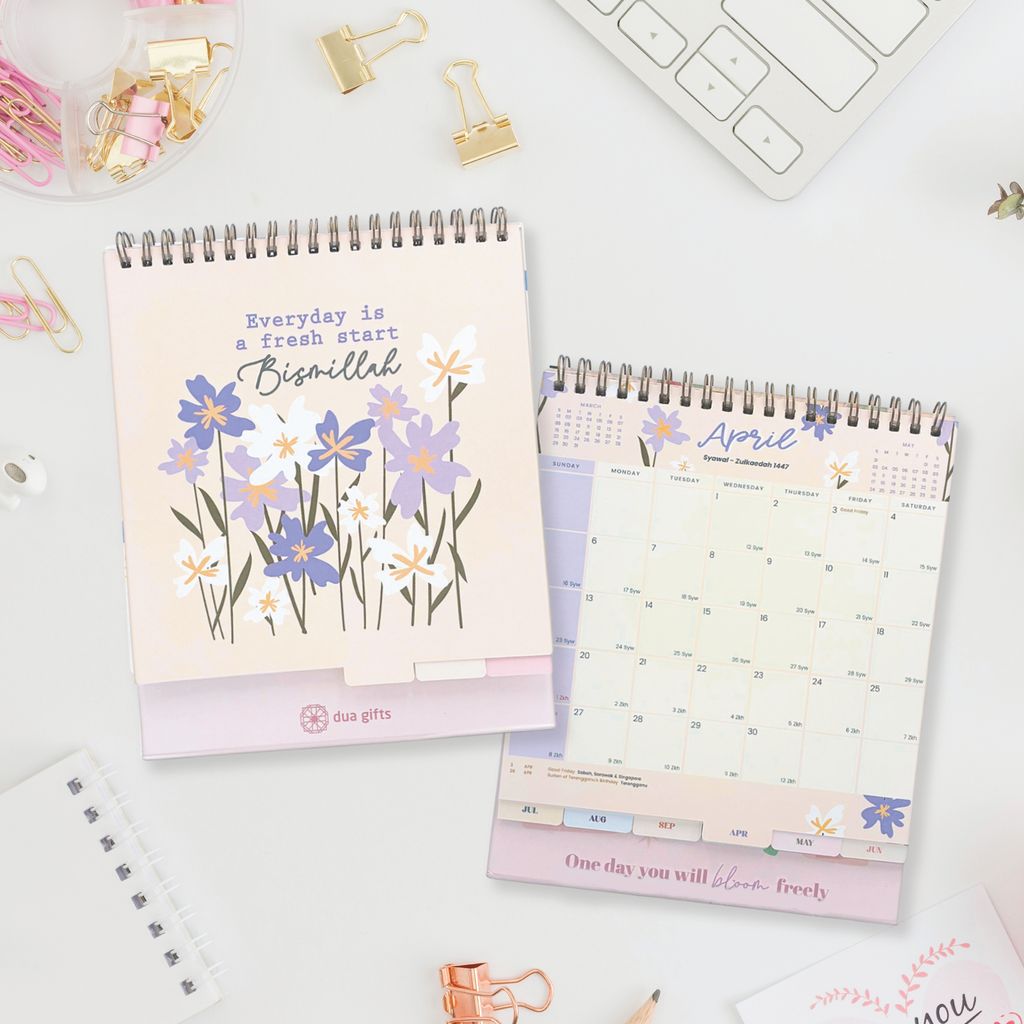 DG - calendar - 1080 x 1080-05