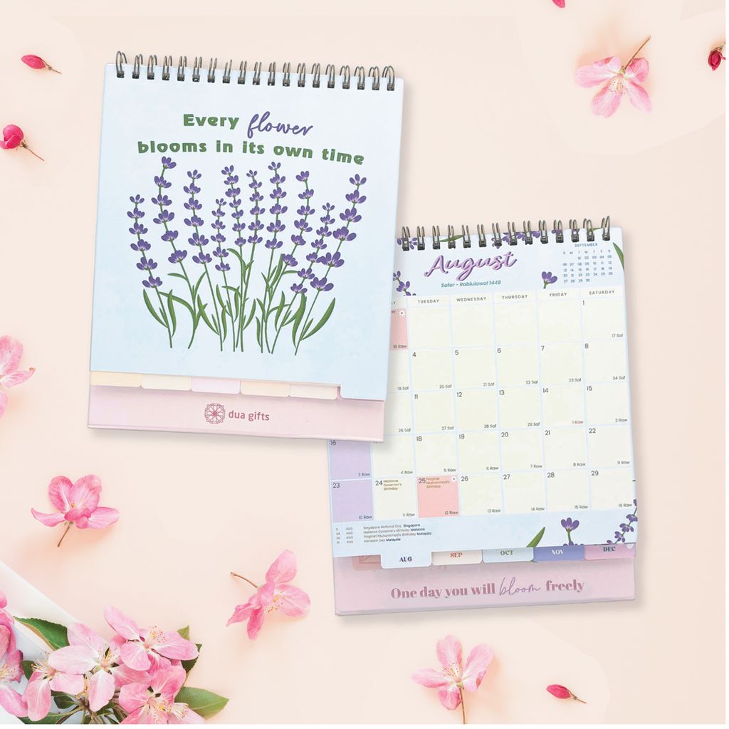 DG - calendar - 1080 x 1080-09