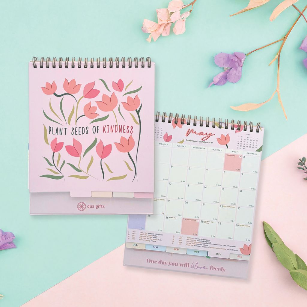 DG - calendar - 1080 x 1080-06